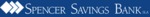 Spencer Savings Bank